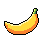Banana Logo